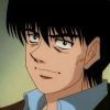 images/Hajime no ippo/9.png